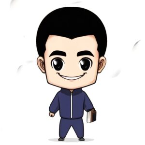 困ったさん